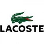 Lacoste-Coupon-Promo-Codes