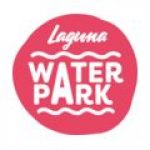 Laguna-Waterpark-Offers-and-Deals
