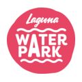 Laguna Waterpark Discounts & Coupon Codes