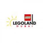 Legoland-Dubai-Offers-and-Deals