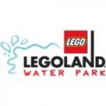 Legoland Water Park Offers and Deals