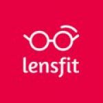 Lensfit-Coupon-Promo-Codes