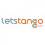 Letstango-Coupon-Promo-Codes