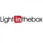 Light-In-The-Box-Coupon