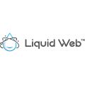 Liquid Web Coupon & Promo Codes