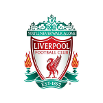 Liverpool-FC-Store-Promo-Codes-Coupons