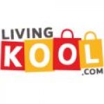 Living-Kool-Coupon-Promo-Codes