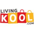Living Kool Coupon & Promo Codes