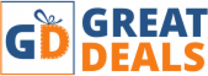 Greatdeals-promo-codes
