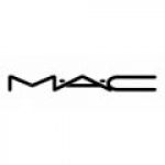 MAC-Cosmetics-Coupon-Promo-Codes