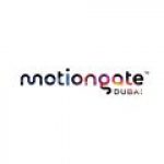 MOTIONGATE-Dubai-Offers-and-Deals