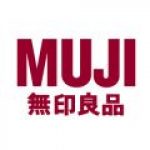MUJI-Coupon-Promo-Codes