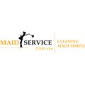 Maid Service Coupon & Promo Codes