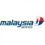 Malaysia-Airlines-Coupon-Promo-Code