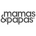 Mamas & Papas Coupons & Promo Codes