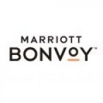 Marriott-Coupon-Promo-Codes