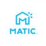 Matic-Services-Coupon-Codes-Deal