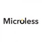 Microless-Coupon-Promo-Codes