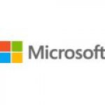 Microsoft-Store-Coupon-Promo-Codes