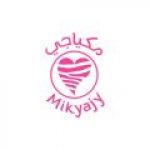 Mikyajy-Coupon-Promo-Codes