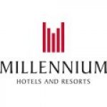 Millennium-Hotels-Resorts-Coupon-Promo-Codes