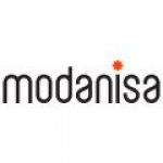 Modanisa-Coupon-Promo-Codes