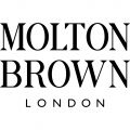 Molton Brown Coupon & Promo Codes