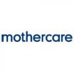 Mothercare-Coupon-Promo-Codes