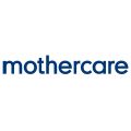 Mothercare Coupon & Promo Codes