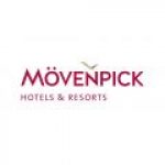 Movenpick-Hotels-Resorts-Coupon-Promo-Codes