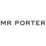 Mr-Porter-Coupon-Promo-Codes