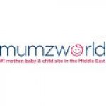 Mumzworld-Coupon-Promo-Codes
