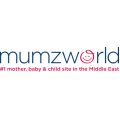 Mumzworld Coupon & Promo Codes