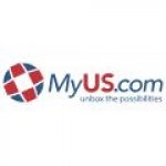 MyUS.com-Coupon-Promo-Codes