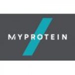 Myprotein-Coupon-Promo-Codes