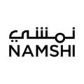 Namshi Coupons & Promo Codes