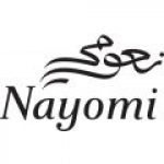 Nayomi-Coupon-Promo-Codes