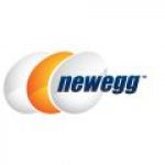 NewEgg-Coupon-Promo-Codes