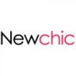 Newchic-Coupon-Promo-Codes