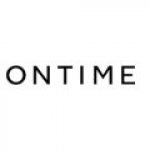 Ontime Coupon & Promo Codes