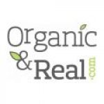 Organic-Real-Coupon-Promo-Codes