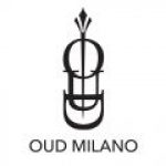 Oud-Milano-Coupon-Promo-Codes