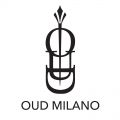 Oud Milano Coupon & Promo Codes