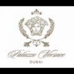 Palazzo-Versace-Hotel-Coupon-Promo-Codes