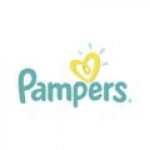 Pampers-Offers-and-Deals