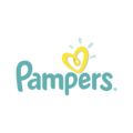 Pampers Offers and Deals