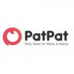 PatPat-Coupon-Promo-Codes