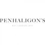 Penhaligon-Coupon-Promo-Codes