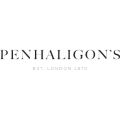 Penhaligon Coupon & Promo Codes