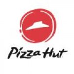 Pizza-Hut-Coupon-Voucher-Codes